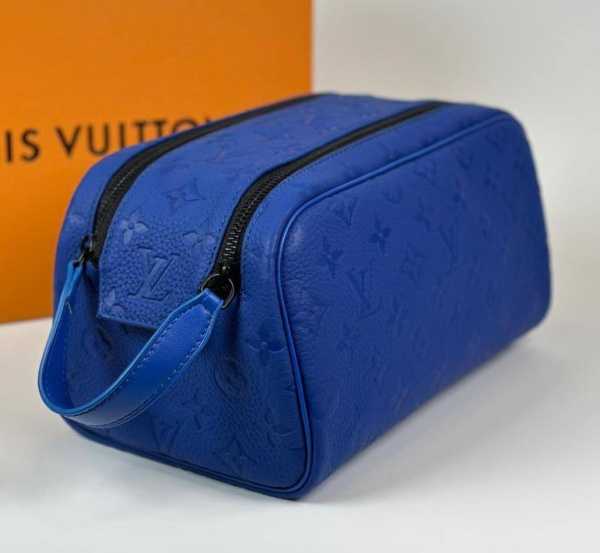 НЕСЕССЕР КОСМЕТИЧКА LOUIS VUITTON 