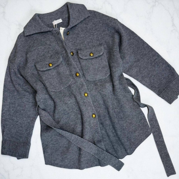 КАРДИГАН BRUNELLO CUCINELLI 