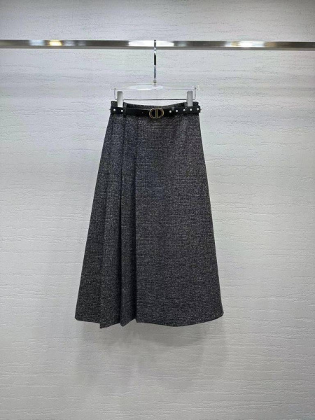 КОСТЮМ CHRISTIAN DIOR  64711 фото анонса