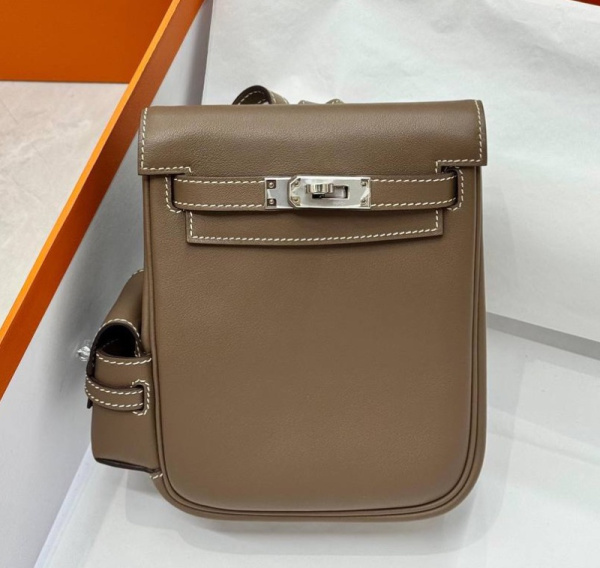 РЮКЗАК HERMES 