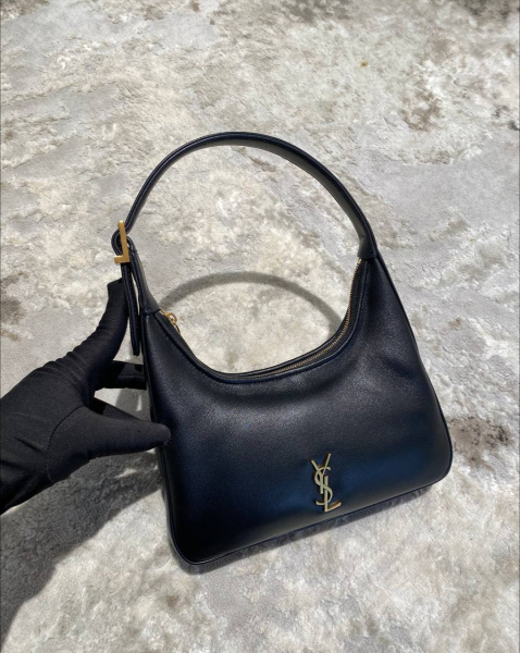 СУМКА SAINT LAURENT  76614 фото анонса