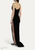 ПЛАТЬЕ BALMAIN  82066 детальное фото товара