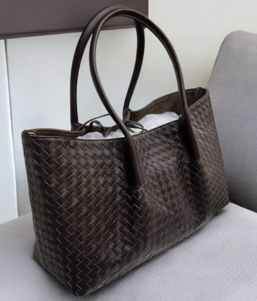 СУМКА BOTTEGA VENETA 