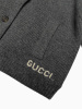 БОМБЕР GUCCI  74222 детальное фото товара