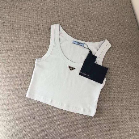 ТОП PRADA  66736 детальное фото товара