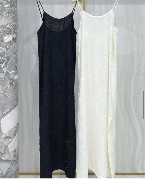 ПЛАТЬЕ ETRO  76827 фото анонса