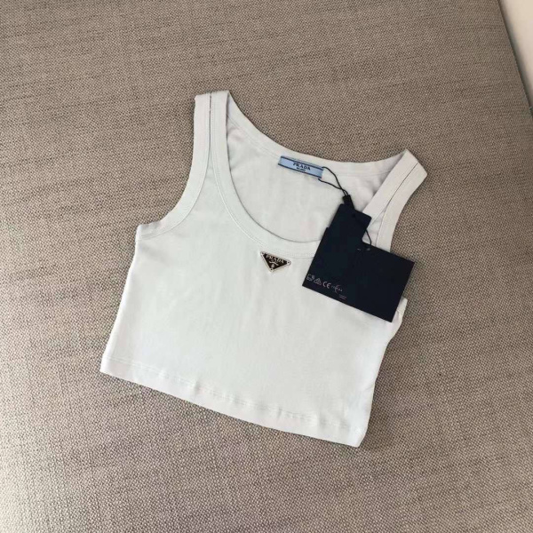 ТОП PRADA  66736 фото анонса