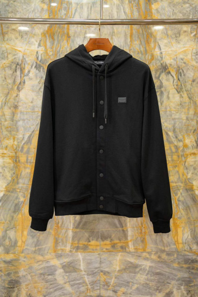 МУЖСКОЙ КОСТЮМ DOLCE&GABBANA  82551 фото анонса