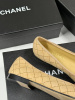 БАЛЕТКИ CHANEL  75651 детальное фото товара
