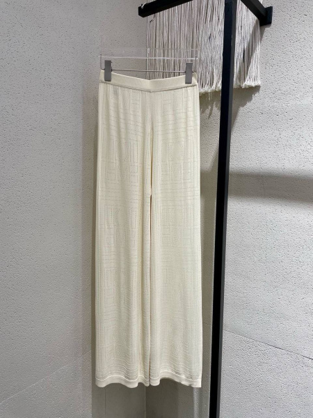 КОСТЮМ TOTEME  66231 фото анонса