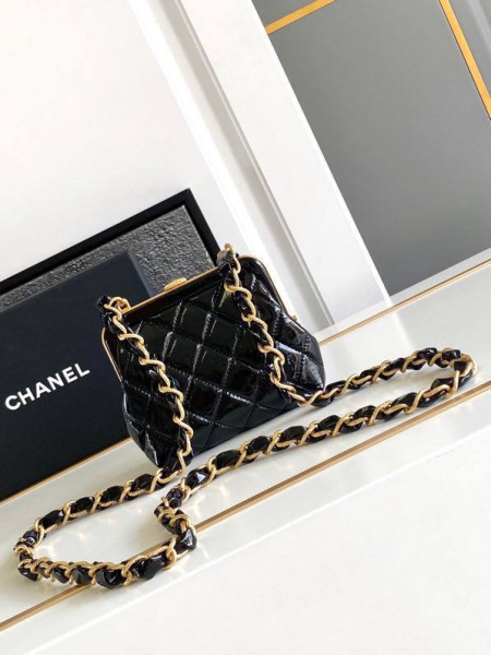 СУМКА CHANEL  69132 фото анонса