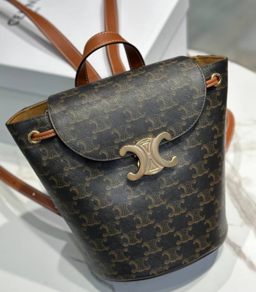 РЮКЗАК CELINE 