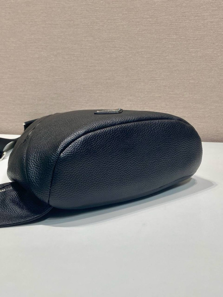 МУЖСКАЯ СУМКА СЛИНГ LOUIS VUITTON  79988 фото анонса