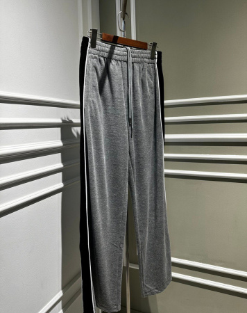 БРЮКИ  55896 детальное фото товара