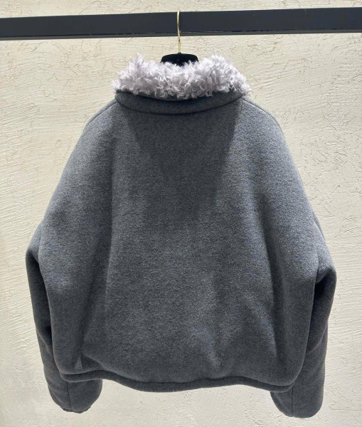 КУРТКА MIU MIU  72987 фото анонса