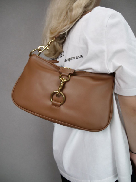 СУМКА MIU MIU  62164 фото анонса