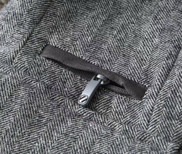 МУЖСКОЙ ПИДЖАК ZEGNA  78779 фото анонса