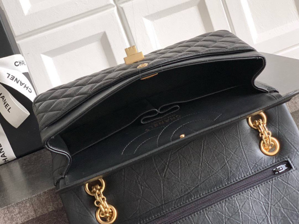 СУМКА CHANEL  78291 фото анонса