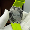 МУЖСКИЕ ЧАСЫ ROYAL OAK OFFSHORE  69371 детальное фото товара