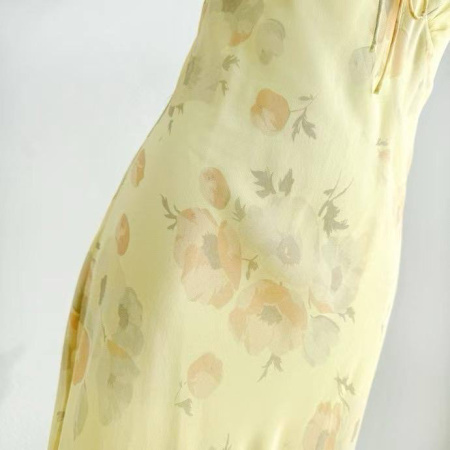 ПЛАТЬЕ REALISATION  75215 детальное фото товара