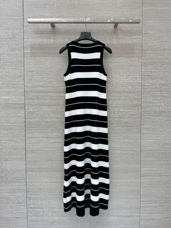 ПЛАТЬЕ SANDRO  75289 детальное фото товара