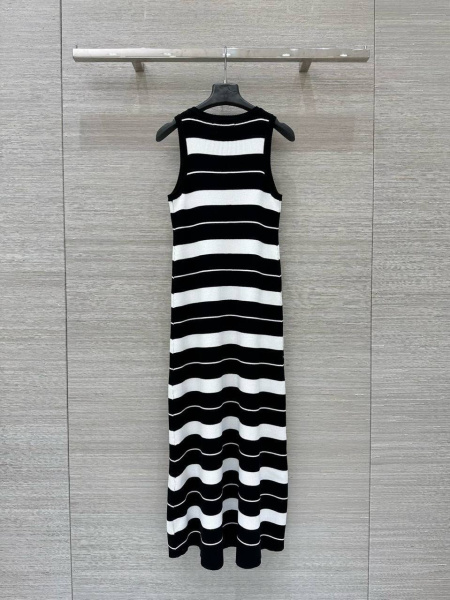 ПЛАТЬЕ SANDRO  75289 фото анонса