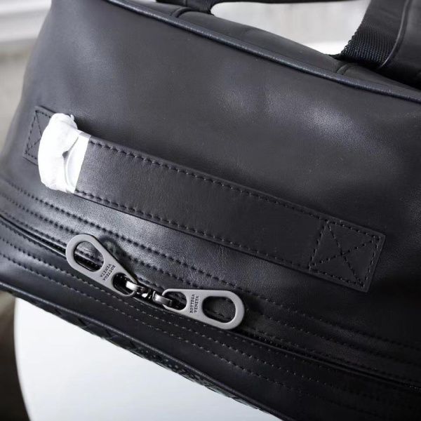 МУЖСКОЙ РЮКЗАК BOTTEGA VENETA  58414 фото анонса