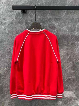 СВИТШОТ GUCCI  71551 детальное фото товара