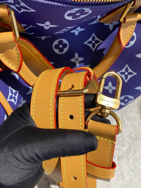 СУМКА LOUIS VUITTON  78467 фото анонса