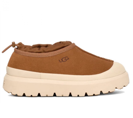 УГГИ UGG 