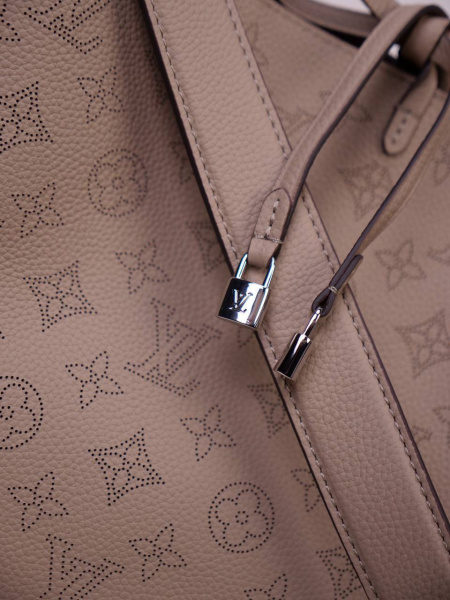 СУМКА LOUIS VUITTON  73200 фото анонса