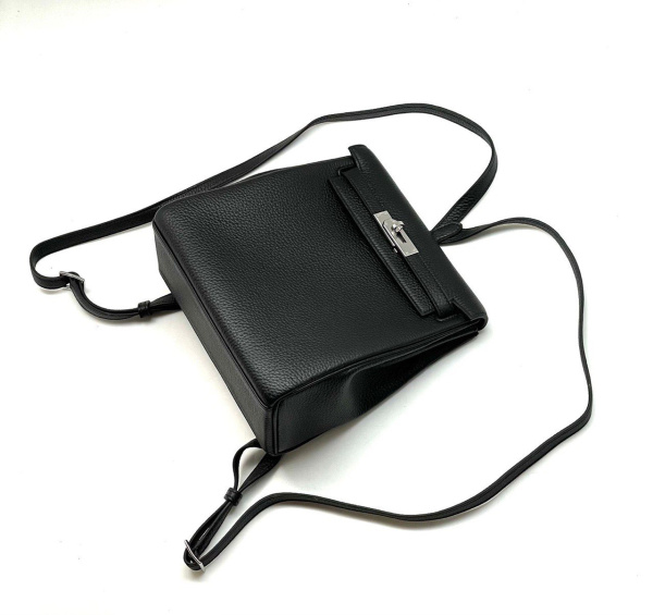 РЮКЗАК HERMES 55095 фото анонса