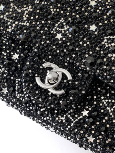 СУМКА CHANEL  78299 фото анонса