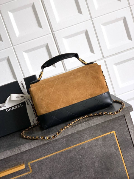 СУМКА CHANEL  78488 фото анонса