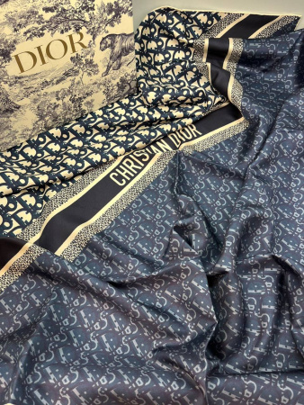 ПЛАТОК CHRISTIAN DIOR 