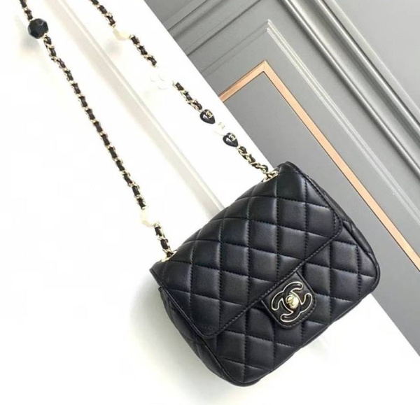 СУМКА CHANEL MINI 