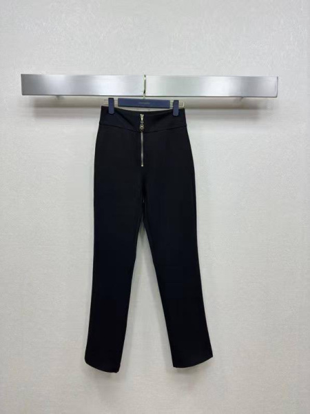 БРЮКИ LOUIS VUITTON  75095 фото анонса