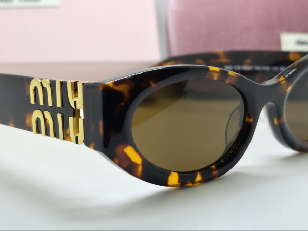 ОЧКИ MIU MIU  74930 фото анонса