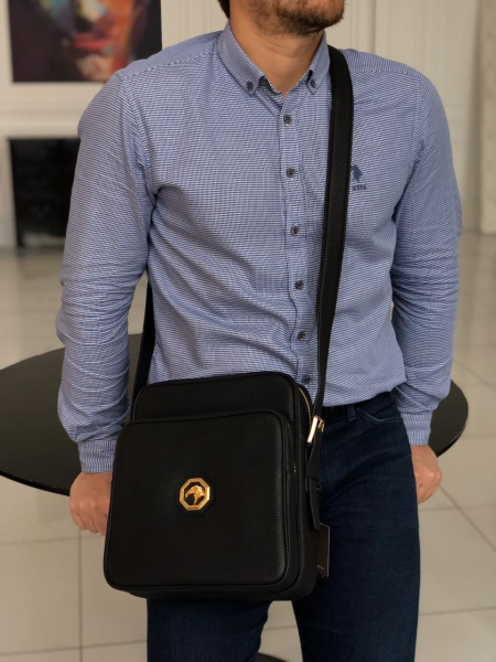 МЕССЕНДЖЕР STEFANO RICCI 12756 фото анонса