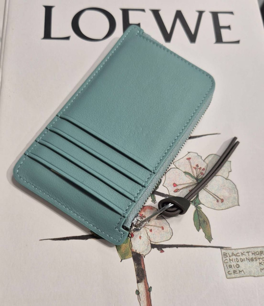 КАРТХОЛДЕР LOEWE  76341 фото анонса