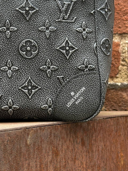 МУЖСКОЙ РЮКЗАК LOUIS VUITTON  64119 фото анонса