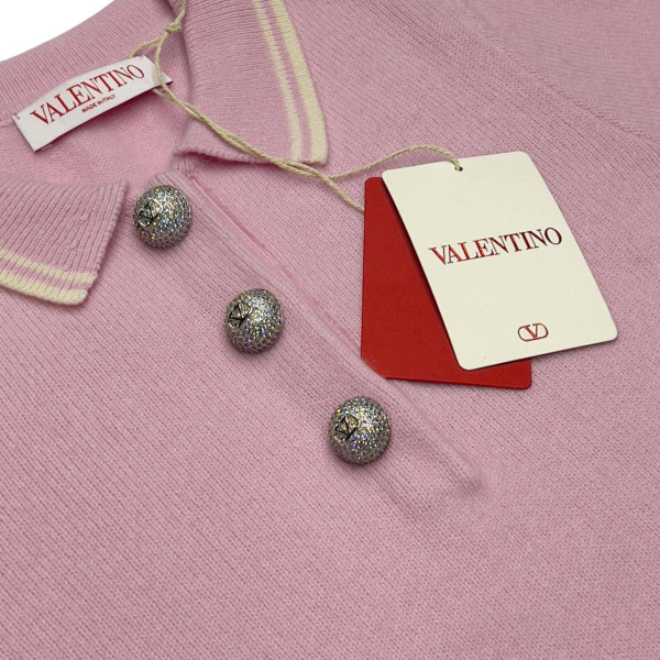 КОФТА VALENTINO  70654 фото анонса