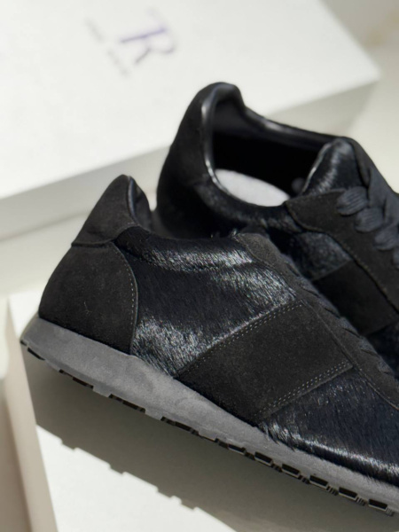 КРОССОВКИ THE ROW  73499 фото анонса