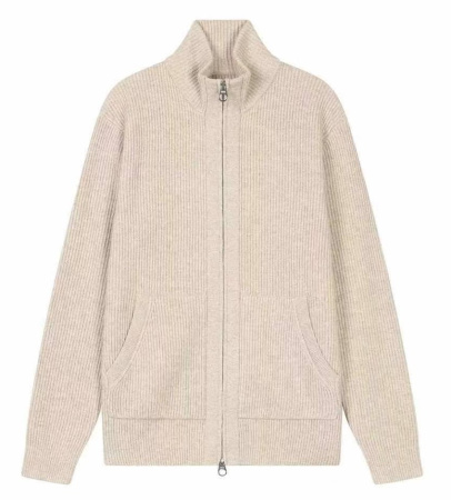 МУЖСКОЙ КАРДИГАН LORO PIANA 