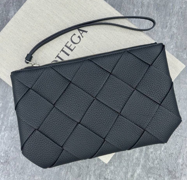 МУЖСКОЙ КЛАТЧ BOTTEGA VENETA 