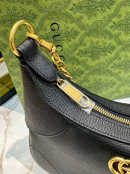 СУМКА GUCCI APHRODITE  64988 фото анонса