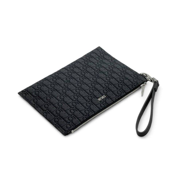 МУЖСКОЙ КЛАТЧ CHRISTIAN DIOR  68008 фото анонса