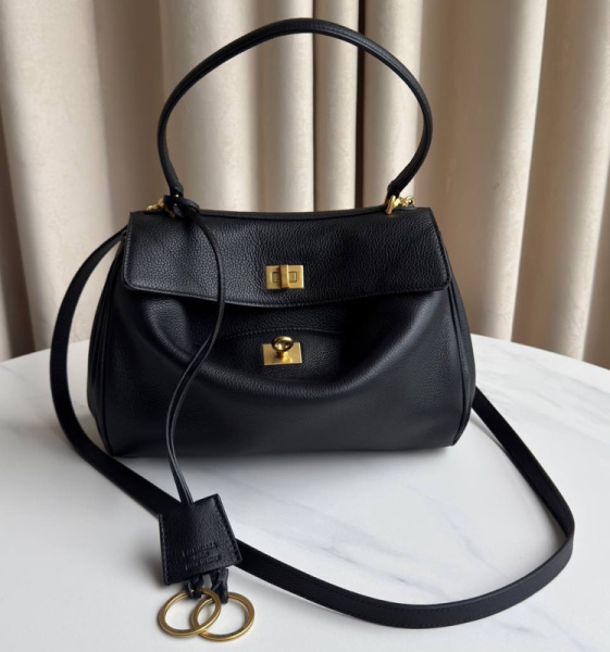 СУМКА BALENCIAGA RODEO S 