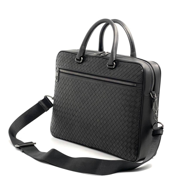 ПОРТФЕЛЬ BOTTEGA VENETA 01391 фото анонса