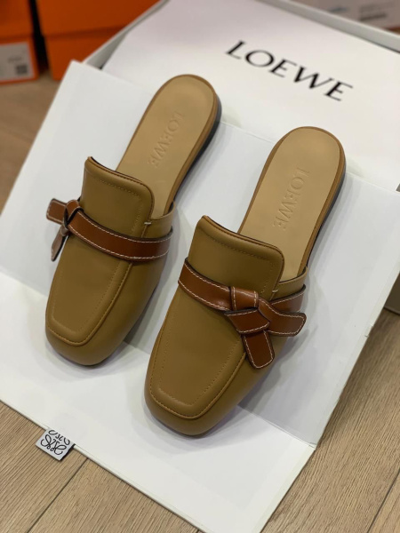 МЮЛИ LOEWE  57814 фото анонса